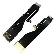 iPhone 6 Plus Test Cable - Best Cell Phone Parts Distributor in Canada iPhone 6 Plus Test Cable - Best Cell Phone Parts Distributor in Canada